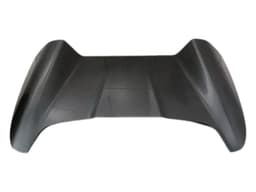 FERRARI FERRARI 458 F142 Spider rear Lid 83979411 — thumbnail 1
