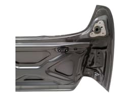 FERRARI FERRARI 458 F142 Spider rear Lid 83979411 — thumbnail 6