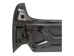 FERRARI FERRARI 458 F142 Spider rear Lid 83979411 — thumbnail 5