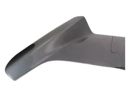 FERRARI FERRARI 458 F142 Spider rear Lid 83979411 — thumbnail 7