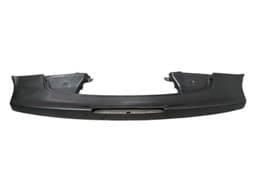 FERRARI FERRARI 458 F142 Spider Rear Spoiler 82998811 — thumbnail 1