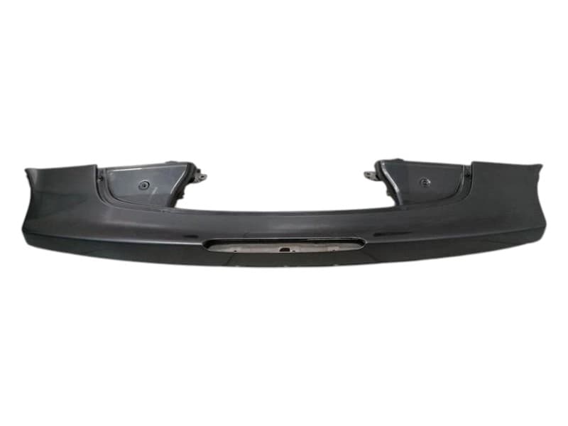 FERRARI 458 F142 Spider Rear Spoiler 82998811