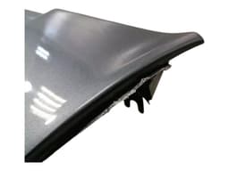 FERRARI FERRARI 458 F142 Spider Rear Spoiler 82998811 — thumbnail 9