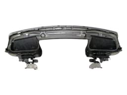 FERRARI FERRARI 458 F142 Spider Rear Spoiler 82998811 — thumbnail 4
