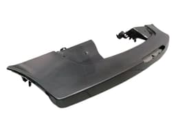 FERRARI FERRARI 458 F142 Spider Rear Spoiler 82998811 — thumbnail 2