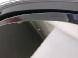 FERRARI FERRARI 458 F142 Spider Right Door Mirror RHD 262356 — thumbnail 7