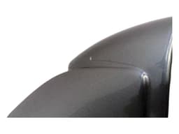 FERRARI FERRARI 458 F142 Spider Right Door Mirror RHD 262356 — thumbnail 8