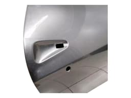 FERRARI FERRARI 458 F142 Spider Right Front Door 83964411 — thumbnail 7