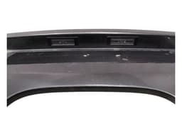 FERRARI FERRARI 458 F142 Spider Rear Bumper 84796710 — thumbnail 9