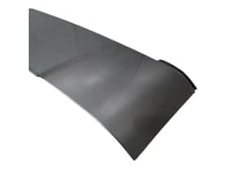 FERRARI FERRARI 458 F142 Spider Rear Folding Top Cover 83977300 — thumbnail 4
