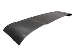 FERRARI FERRARI 458 F142 Spider Rear Folding Top Cover 83977300 — thumbnail 2