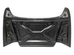 FERRARI FERRARI 458 F142 Spider rear Lid 83979411 — thumbnail 9