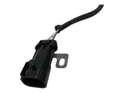 FERRARI FERRARI 458 F142 Spider Rear Screen 82202400 — thumbnail 5