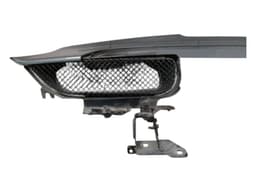 FERRARI FERRARI 458 F142 Spider Rear Spoiler 82998811 — thumbnail 6