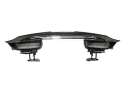 FERRARI FERRARI 458 F142 Spider Rear Spoiler 82998811 — thumbnail 3