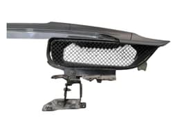 FERRARI FERRARI 458 F142 Spider Rear Spoiler 82998811 — thumbnail 7