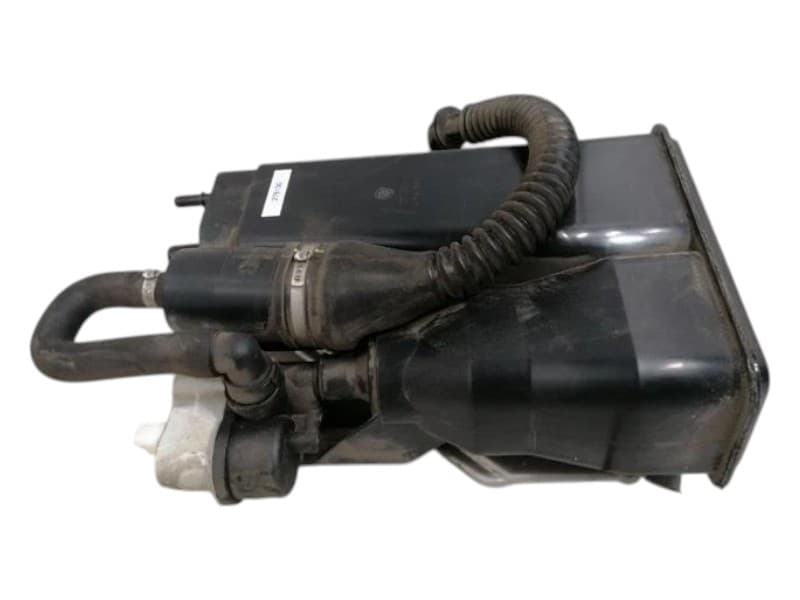FERRARI FERRARI 458 F142 Spider Reservior 278130