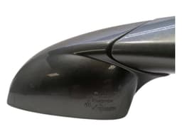 FERRARI FERRARI 458 F142 Spider Right Door Mirror RHD 262356 — thumbnail 6