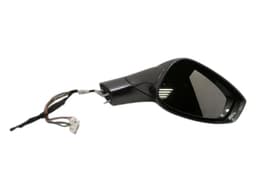 FERRARI FERRARI 458 F142 Spider Right Door Mirror RHD 262356 — thumbnail 2