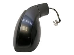 FERRARI FERRARI 458 F142 Spider Right Door Mirror RHD 262356 — thumbnail 4