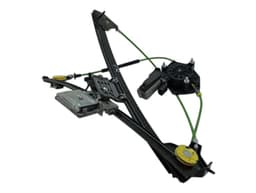 FERRARI FERRARI 458 F142 Spider Right Door Winder 81487400 — thumbnail 1
