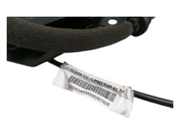 FERRARI FERRARI 458 F142 Spider Right Flap Mechanism 83978400 — thumbnail 4