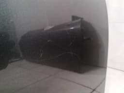 FERRARI FERRARI 458 F142 Spider Right Front Door 83964411 — thumbnail 6