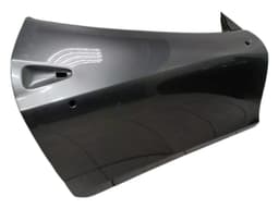 FERRARI FERRARI 458 F142 Spider Right Front Door 83964411 — thumbnail 2