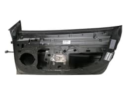 FERRARI FERRARI 458 F142 Spider Right Front Door 83964411 — thumbnail 3