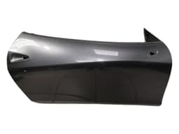 FERRARI FERRARI 458 F142 Spider Right Front Door 83964411 — thumbnail 1