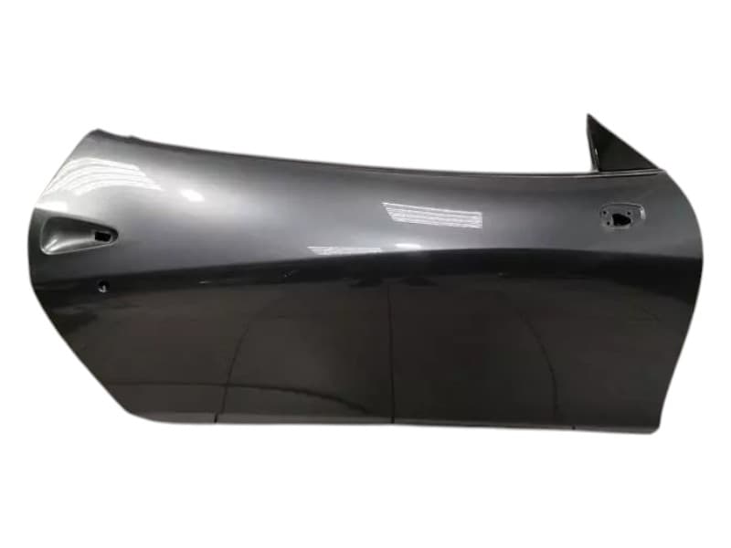 FERRARI FERRARI 458 F142 Spider Right Front Door 83964411
