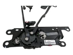 FERRARI FERRARI 458 F142 Spider Roof Lock 83977800 — thumbnail 3