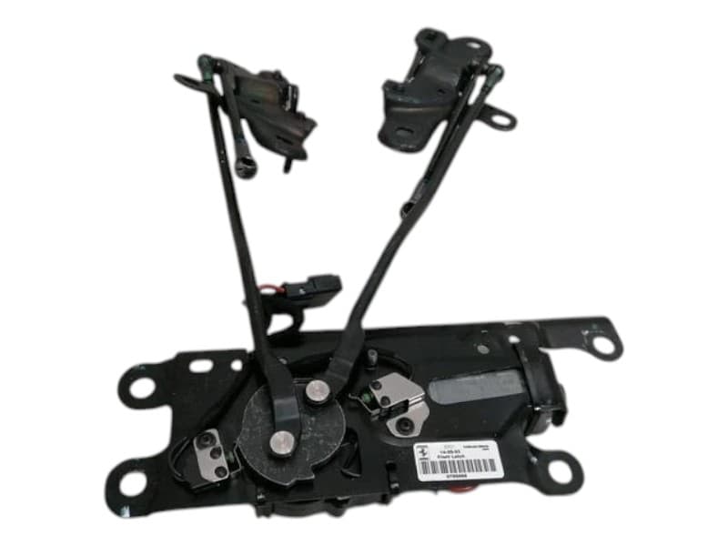 FERRARI FERRARI 458 F142 Spider Roof Lock 83977800