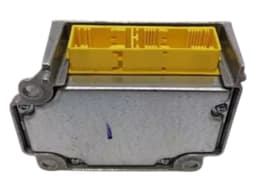 FERRARI FERRARI 458 F142 Spider Safety Module ECU 285850 — thumbnail 3