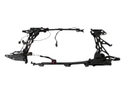 FERRARI FERRARI 458 F142 Spider ROOF hinge CINEMATICA SET OF 2 — thumbnail 1