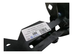 FERRARI FERRARI 458 F142 Spider ROOF hinge CINEMATICA SET OF 2 — thumbnail 6