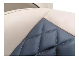 FERRARI FERRARI 458 F142 Spider Seat Set of 2 — thumbnail 7