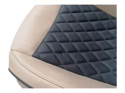 FERRARI FERRARI 458 F142 Spider Seat Set of 2 — thumbnail 9
