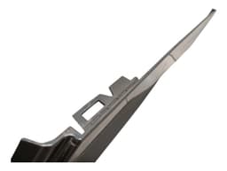 FERRARI FERRARI 458 F142 Spider Side skirt 81361900 — thumbnail 2