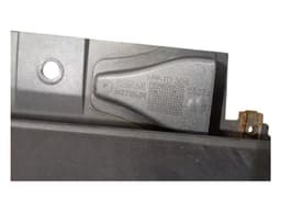 FERRARI FERRARI 458 F142 Spider Side skirt 81361900 — thumbnail 8
