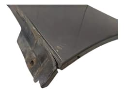 FERRARI FERRARI 458 F142 Spider Side skirt 81361900 — thumbnail 9