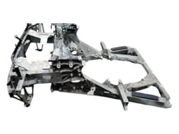 FERRARI FERRARI 458 F142 Spider Subframe Rear 985285794 — thumbnail 6