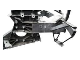 FERRARI FERRARI 458 F142 Spider Subframe Rear 985285794 — thumbnail 9