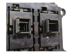 FERRARI FERRARI 458 F142 Spider Switch 82765000 — thumbnail 7