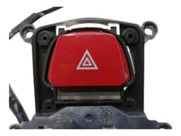 FERRARI FERRARI 458 F142 Spider Switch 82765000 — thumbnail 6