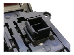 FERRARI FERRARI 458 F142 Spider Switch 82765000 — thumbnail 8