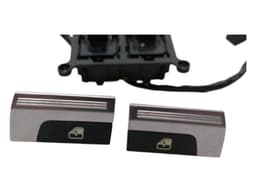 FERRARI FERRARI 458 F142 Spider Switch 82765000 — thumbnail 4
