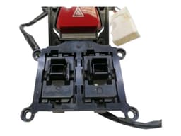 FERRARI FERRARI 458 F142 Spider Switch 82765000 — thumbnail 2