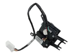 FERRARI FERRARI 458 F142 Spider Switch 84738300 — thumbnail 3
