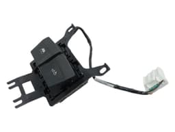 FERRARI FERRARI 458 F142 Spider Switch 84738300 — thumbnail 2